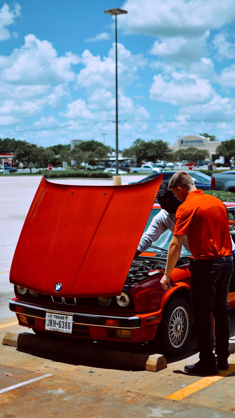 RRA Roadside LLC gallery photo